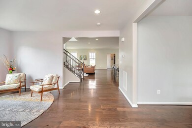 201 Embrey Mill Rd, Stafford, VA 22554 - photo 6