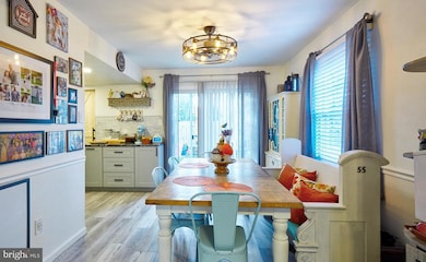 27 Roxborough Place, Willingboro, NJ 08046 - photo 6