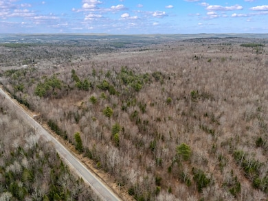 West Mills Rd Lot A_102