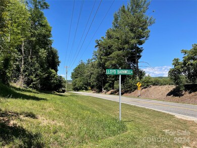 County road, take me home