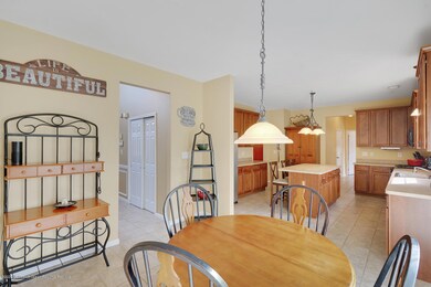 1029 Aumack Rd Jackson-large-035-041-DSC