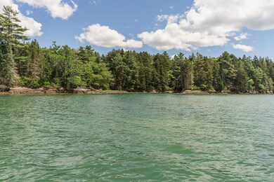 0 Long Island Map 57 Lot 9 unit 1496833, Harpswell, ME 04079 - photo 6