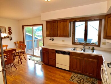 1518 W Pine St, Griffith, IN 46319 - photo 6