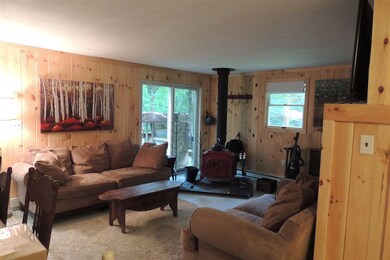 108 Spruce Grove Rd, Wilmington, VT 05363 - photo 7