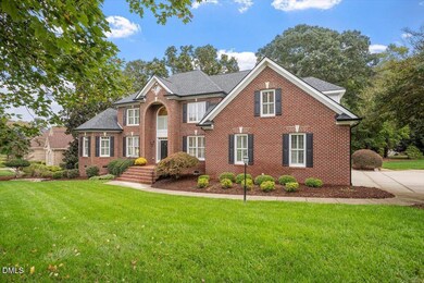 1301 Glenden Falls Way, Raleigh, NC 27614 - photo 2