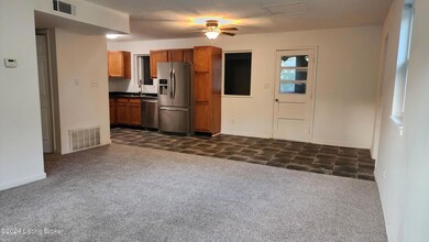 7717 Rochelle Rd, Louisville, KY 40228 - photo 6