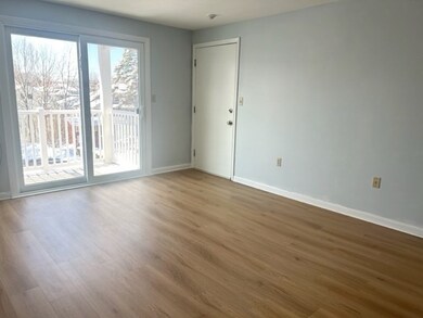 59 South St unit 2, Quincy, MA 02169 - photo 3