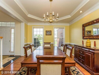 6836 Silverbrook Dr, Spotsylvania, VA 22553 - photo 4