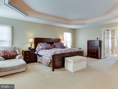13101 Hampton Farm Ln, Brandywine, MD 20613 - photo 7