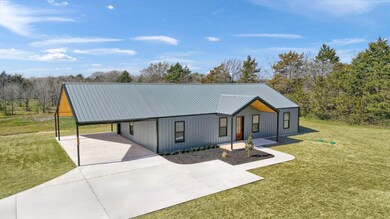 303 Rawhide Trail, Denison, TX 75021 - photo 7