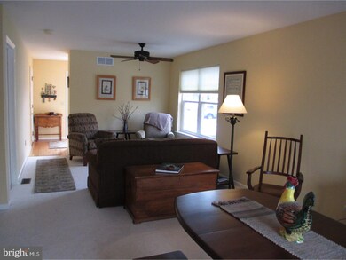 560 Creekside Dr, Souderton, PA 18964 - photo 7