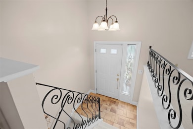 4036 Crabapple Ln, Mc Kees Rocks, PA 15136 - photo 6