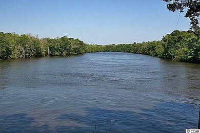 23 Huntersfield Ct, Georgetown, SC 29440 - photo 6