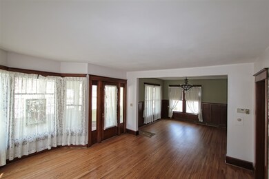 206 Church St, Brooklyn, WI 53521 - photo 6