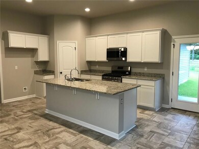 4637 Park Shore Dr, Marrero, LA 70072 - photo 3