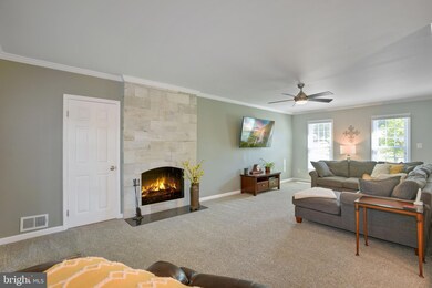 9301 Nester Rd, Fairfax, VA 22032 - photo 6