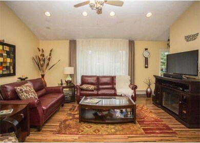 12 Kurts Place, Taunton, MA 02780 - photo 2