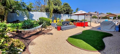 20240921_132249-EDIT