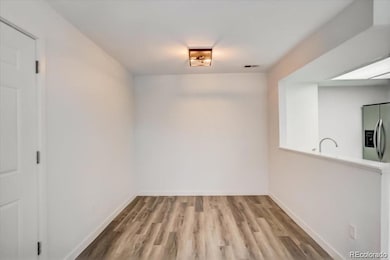 7870 W 87th Dr unit J, Arvada, CO 80005 - photo 4