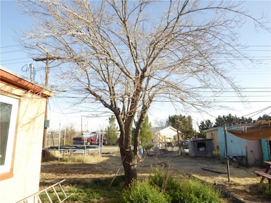 208 Blakey Way, El Paso, TX 79907 - photo 5