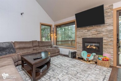 03-Living Room-SOPH4749-Edit