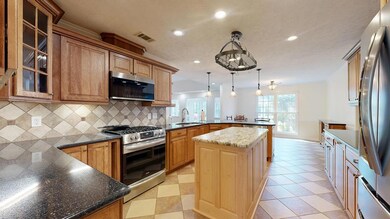 28 Bears Way, Midland, GA 31820 - photo 7