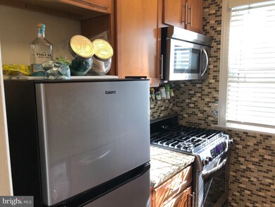 208 N Trenton St unit 2082, Arlington, VA 22203 - photo 7