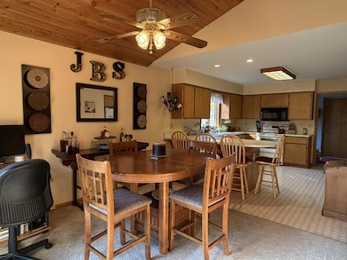 1522 N Frances St, Port Washington, WI 53074 - photo 5