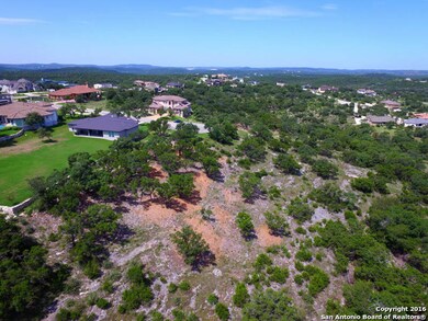 19314 Terra Brook, San Antonio, TX 78255 - photo 7