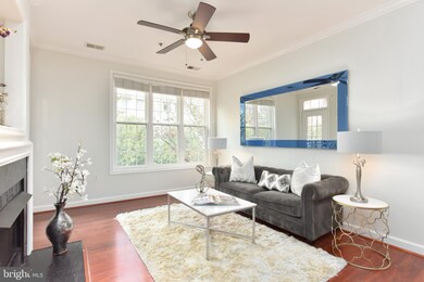 2330 14th St N unit 308, Arlington, VA 22201 - photo 7