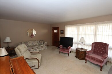 2809 Oak Ave, Mattoon, IL 61938 - photo 5