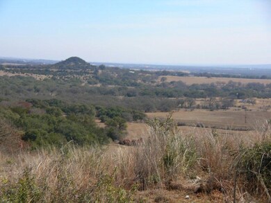 Lot 19A Soaring Eagles Dr unit 19A, Fredericksburg, TX 78624 - photo 2
