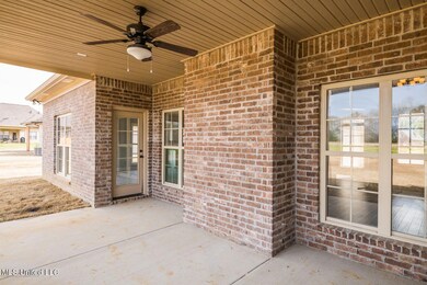 covered patio example picture