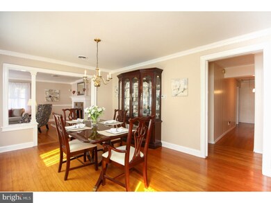 65 Hartford Rd, Delran, NJ 08075 - photo 6