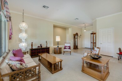 2524 S Keene, Mesa, AZ 85209 - photo 3