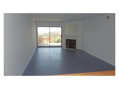 120 S Jayton Ln, Encinitas, CA 92024 - photo 5