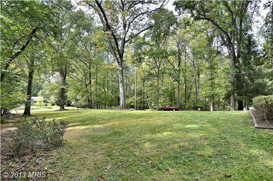 13831 Leibig Rd, Silver Spring, MD 20904 - photo 3
