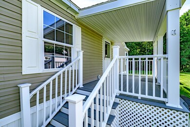 3 Windsor Dr, Alfred, ME 04002 - photo 4