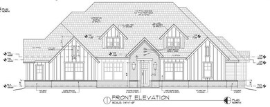 132 Katy Ranch Dr, Weatherford, TX 76085 - photo 3