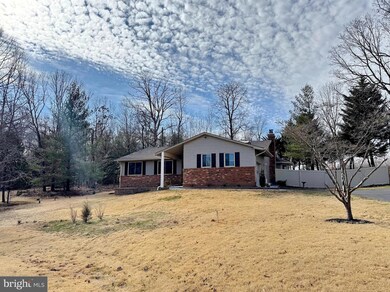 401 Butternut Ct, La Plata, MD 20646 - photo 7