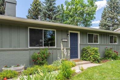 3545 Cloverleaf Dr, Boulder, CO 80304 - photo 5