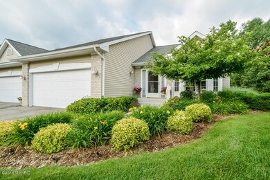 002-Front_View-2896226-small