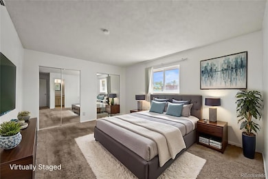 1101 Milky Way, Thornton, CO 80260 - photo 5