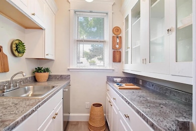 collov-ai_20251017153724_f4h6ne