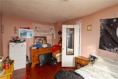 35 Carpenter St, Cumberland, RI 02864 - photo 7