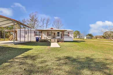 2129 County Road 676, Dayton, TX 77535 - photo 3