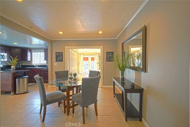 3807 E Andy St, Long Beach, CA 90805 - photo 6