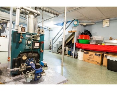 7 Mount Pleasant Place, Lynn, MA 01902 - photo 6