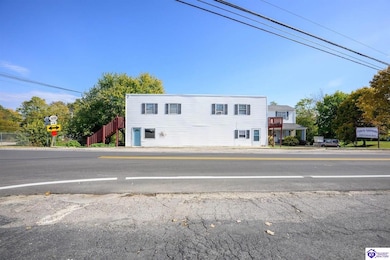 3640 Flaherty Rd unit 6, Vine Grove, KY 40175 - photo 3