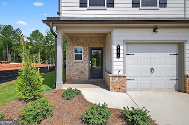 120 Hazel Dr, McDonough, GA 30253 - photo 3